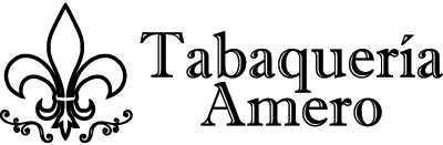 Tabaquería Amero