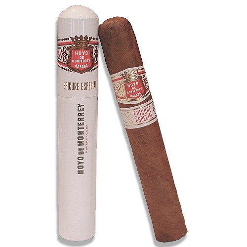 1132-Hoyo-Monterrey-Epicure-Especial-Tube