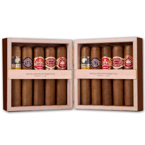 EMS-Habanos-Seleccion-Petit-Robusto