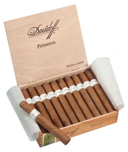 davidoff-primeros3