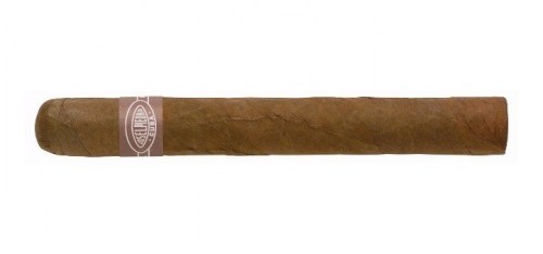 habanos-jose-l-piedra-brevas-pack-unidad