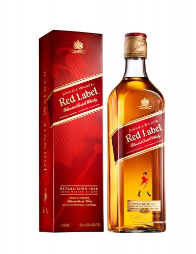 johnnie-walker-red-label-100-cl