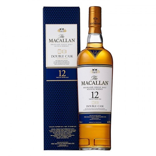 macallan-12-years-old-double-cask_1