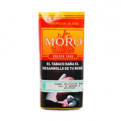 moro-golden-shag-tabaco-venta