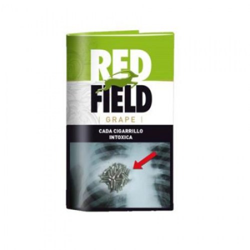 tabaco-red-field-grape-uva